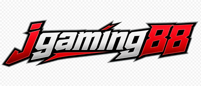 JGaming88